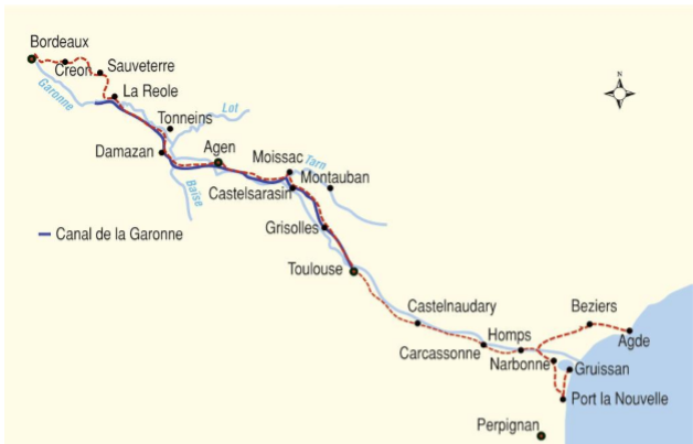 CANAL DU MIDI.png