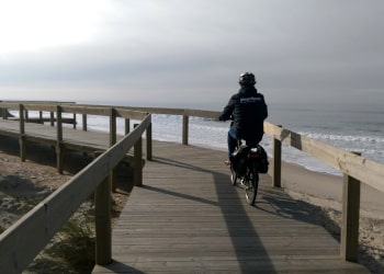 OPEN PORTO FIGUEIRA