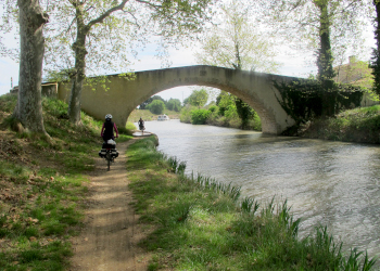 OPEN GA CANAL MIDI