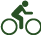 ICON Cycling