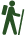 ICON Walking