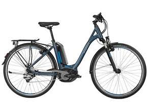 E Bike 2