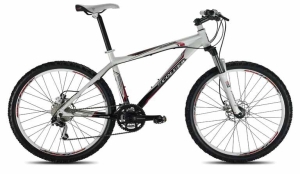 MTB