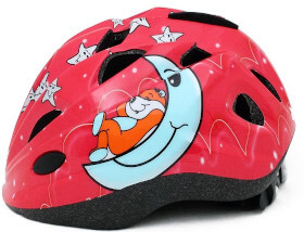 Child helmet MegaSportravel