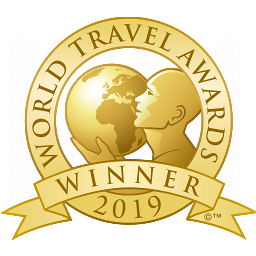 Worldtravelaward 2019
