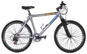fahrradverleih mountainbike 1 mann megasportravel