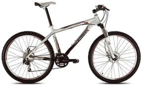 fahrradverleih mountainbike x megasportravel