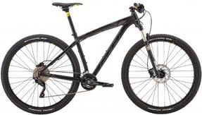 fahrradverleih mountainbike x29 megasportravel