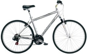 fahrradverleih tourenrad t mann megasportravel