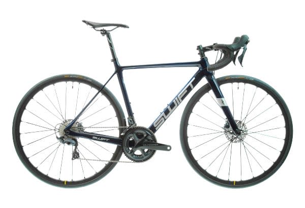 megasport carbon rennrad ultegra disc fahrradverleih carbon rennrad ultegra disc megasportravel