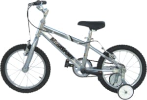 megasport kinder aluminium fahrrad 16 fahrradverleih junior fahrrad 16 megasportravel