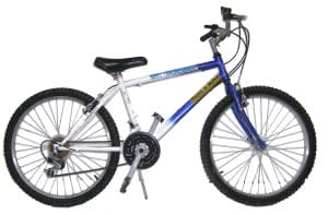 megasport kinderfahrrad 24 fahrradverleih kinderfahrrad 24 megasportravel