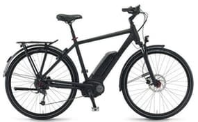 megasport elcykel mand cykeludlejning e bike mand megasportravel