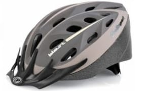 mtb helmet hire megasportravel