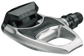 spd sl pedals hire megasportravel