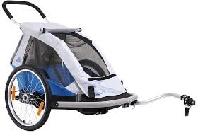 trailer 1 hire megasportravel
