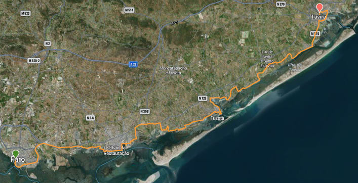 02 faro tavira
