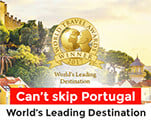 cant skip portugal