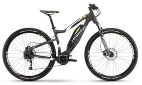 eletric mountain bicycle hire megasportravel