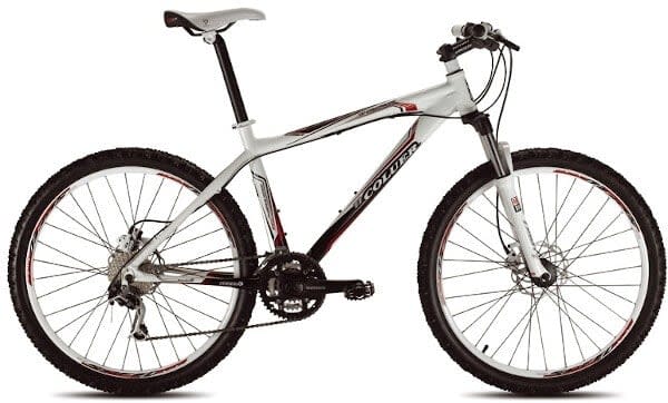 megasport mountain bike x rent mountain bike x megasportravel