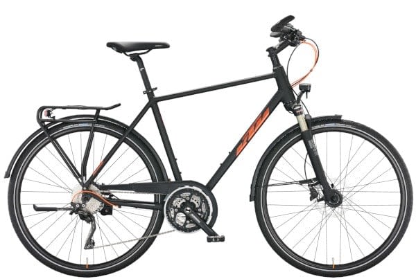 rent touring bike xt disc man megasportravel