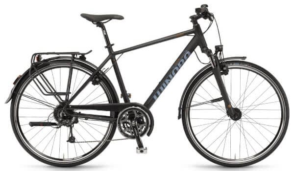 megasport touring premium bike man rent touring bike premium man megasportravel