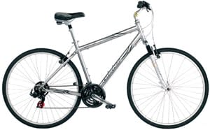 megasport trekking bike man rent trekking bike man megasportravel