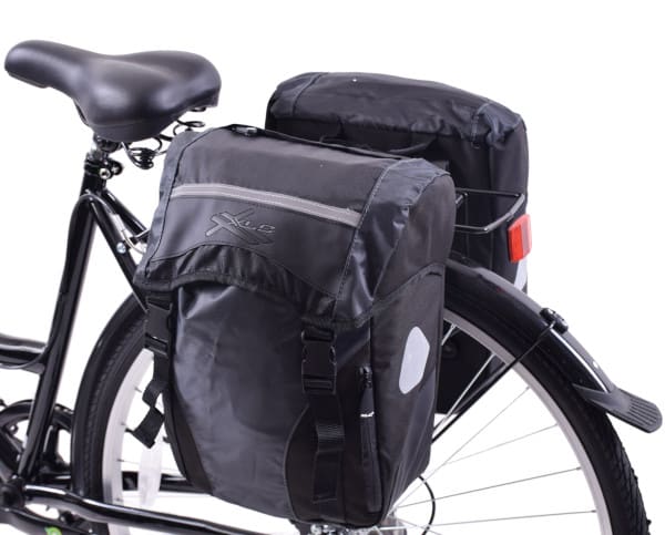 megasport lateral bag rent lateral bags megasportravel