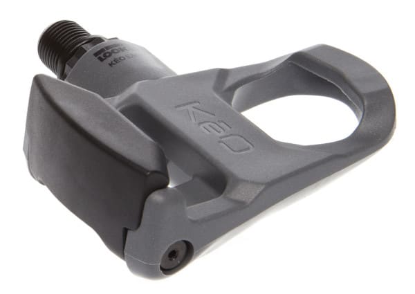rent look keo pedals megasportravel
