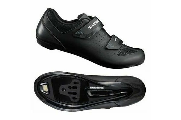 rent road cycling shoes megasportravel