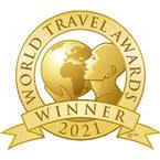world travel awards 2021