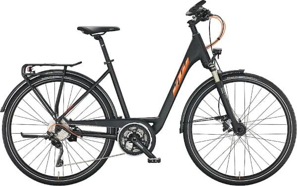 megasport bici touring premium xt disc senora alquilar bici touring premium disc senora