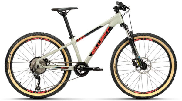 megasport bici montana para ninos x24 alquiler bicicleta montana x24