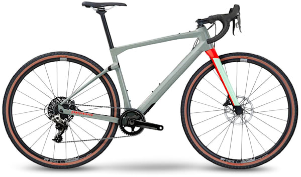 megasport bici gravel de carbono megasport bici gravel de carbono