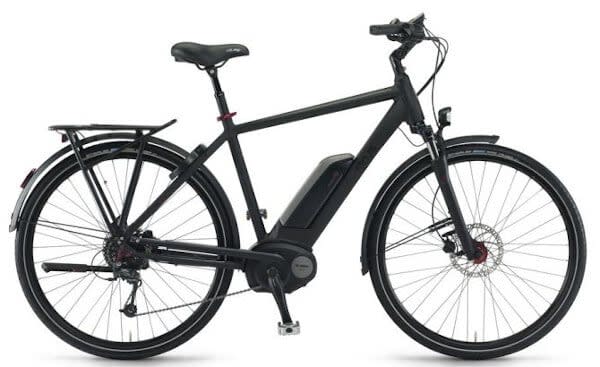 megasport e bike hombre alquilar bicicleta elétrica de hombre megasportravel