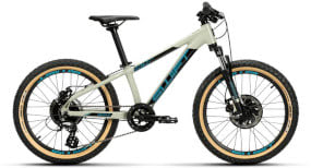 alquiler bici montana x20