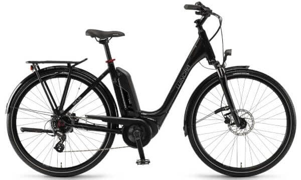megasport e bike lady vuokraus e pyora matkailu premium nainen