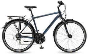 megasport velo de randonnée homme louer de velo de randonnée homme megasportravel