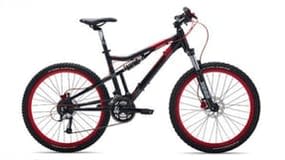 megasport VTT S louer de vtt s megasportravel