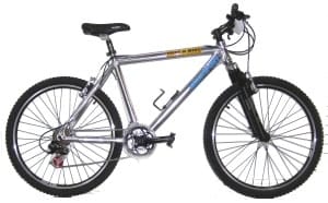 megasport basis mountainbike man fietsverhuur mountainbike 1 man megasportravel