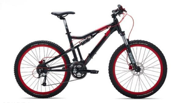 megasport mountainbike s fietsverhuur mountainbike s megasportravel