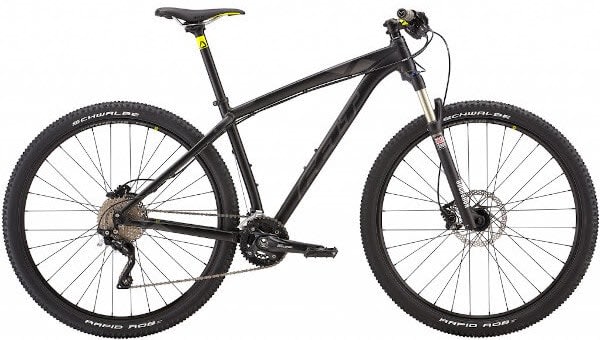 megasport mountainbike x29 fietsverhuur mountainbike x29 megasportravel