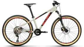 fietsverhuur mountainbike x24