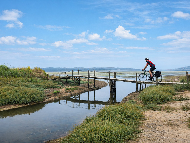 atlantische route 12