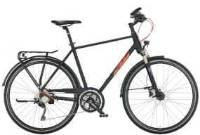 megasport turneing sykkel xt-disc c-premium mann leie tursykkel xt disc mann