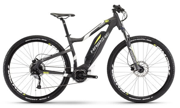 megasport e bike mountain wynajem rower gorski elektryczny