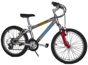 alugar bike crian&ccedil;a roda 20 megasportravel