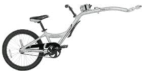 megasport halfwheeler alugar halfwheeler megasportravel