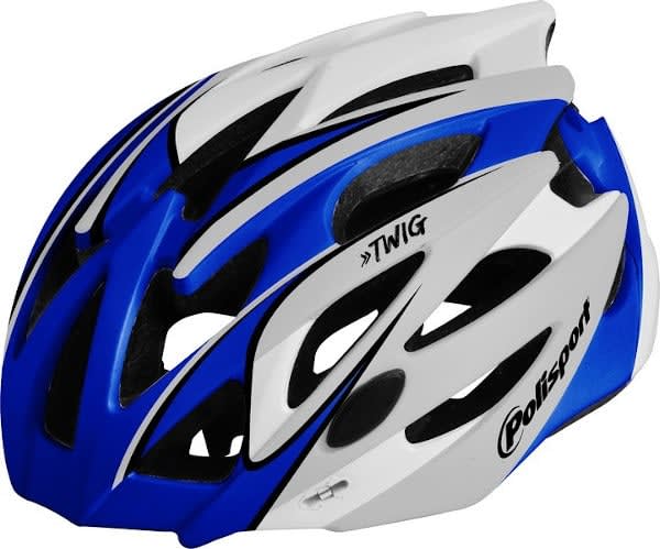 aluguer capacete ciclismo estrada megasportravel