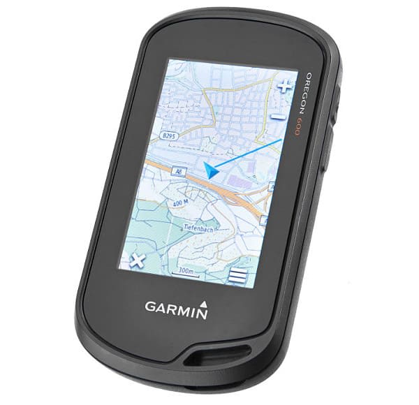alugar gps megasportravel